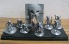 Miniatures and skull gate.jpg