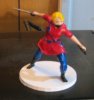 Female thief.jpg