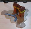 Bridge house over river(3).jpg