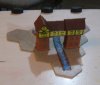 Bridge house over river(4).jpg