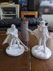 IMG_20200325_113746_copy_1512x2016.jpg