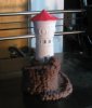 Forbidden tower(1).jpg