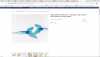 Screenshot (8).png
