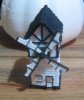 wINDMILL hOUSE(1).jpg