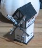 wINDMILL hOUSE(5).jpg