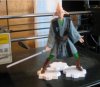 jEDI.jpg