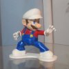 Super Mario(1).jpg