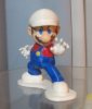 Super Mario(2).jpg