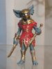Evil Warrior(1).jpg