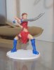 Female sword fighter(1).jpg