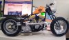 Harley Davidson.jpg