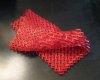 chainmaIL(3).jpg