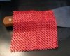 chainmail(4).jpg