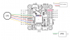 SE100 to Omnibud F4 V5.png