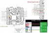 GPS signal issue.JPG