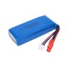 Battery and Connectors.jpg