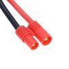 Connector.jpg