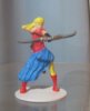 Female Archer(1).jpg