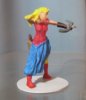 Female Archer(2).jpg
