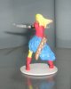 Female Archer(3).jpg