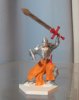 Knight(1).jpg