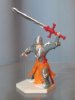 Knight(4).jpg