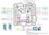 Omnibus F4 V5.JPG
