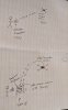 IMG_20200509_123824_copy_1156x1884.jpg