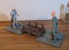 Jedi vs Malgus(2).jpg