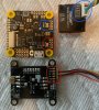 VTX-CAM-FC.jpg