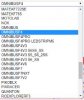 iNav Omnibus firmware versions.JPG
