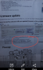 Capture+_2020-05-14-06-20-42(1).png