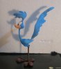 Road runner(1).jpg
