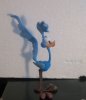 Road runner(2).jpg