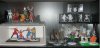 Shelf(1).jpg