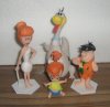The Flintstones(3).jpg