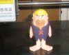 Barney Rubble.jpg