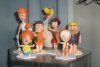 Flintstones and Rubbles.jpg