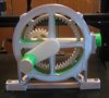 Rotary Linear drive(1).jpg