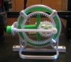 Rotary Linear drive(2).jpg