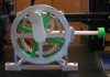 Rotary Linear drive(3).jpg