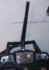 PhotoEditor_20200610_110721443.jpg