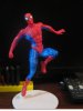 Spiderman(1).jpg