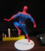 Spiderman(2).jpg