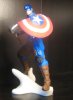 Captain America(1).jpg