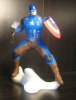 Captain America(2).jpg