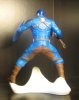 Captain America(3).jpg