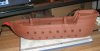 Warship(1), unfinished.jpg