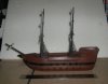 Warship(1).jpg