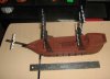 Warship(4).jpg